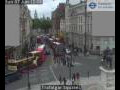 Webcam Londres