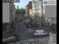 Webcam London