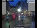 Webcam London