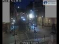 Webcam London