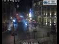Webcam London