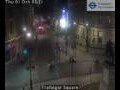 Webcam London