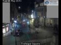 Webcam London