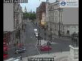 Webcam London