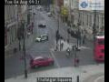 Webcam London