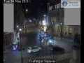 Webcam London