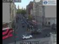 Webcam London