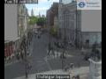 Webcam Londra