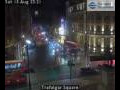Webcam London