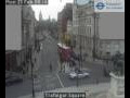 Webcam London