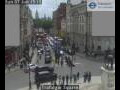 Webcam London