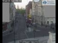 Webcam London