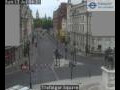 Webcam London