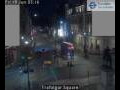 Webcam London