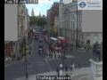 Webcam London