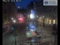 Webcam London