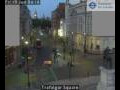 Webcam London