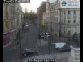 Webcam London