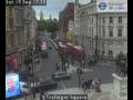 Webcam London