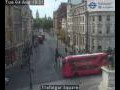 Webcam London