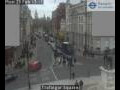 Webcam London