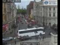Webcam London