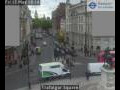 Webcam London