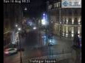 Webcam London