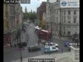 Webcam London