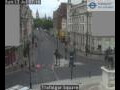 Webcam London