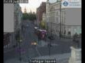 Webcam London