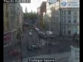 Webcam London