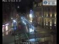 Webcam London