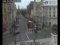 Webcam London