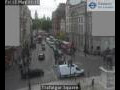 Webcam London