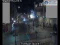 Webcam London