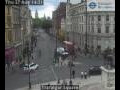 Webcam London