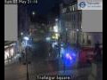 Webcam London
