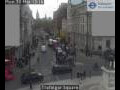 Webcam London
