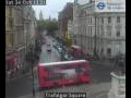 Webcam London