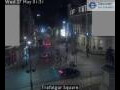 Webcam London