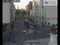 Webcam London