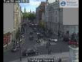 Webcam Londra