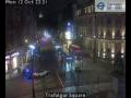 Webcam Londra