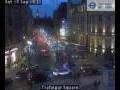 Webcam Londra