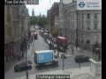 Webcam London