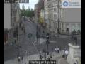 Webcam London