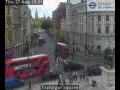 Webcam London
