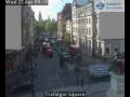 Webcam London
