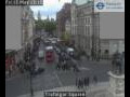 Webcam Londres